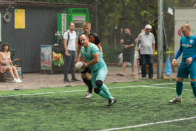 <a href="https://st.getinfootball.com/albums/1082297/6499860da4670_1920.jpg" target="_blank">Завантажити оригінал</a>