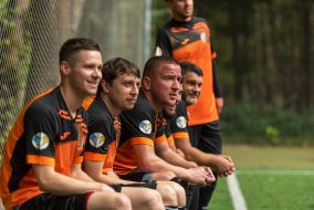 <a href="https://st.getinfootball.com/albums/1082297/6499860f8bcf9_1920.jpg" target="_blank">Завантажити оригінал</a>