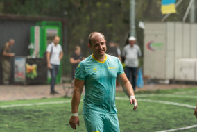 <a href="https://st.getinfootball.com/albums/1082297/649986114aded_1920.jpg" target="_blank">Завантажити оригінал</a>