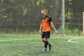 <a href="https://st.getinfootball.com/albums/1082297/64998612d312e_1920.jpg" target="_blank">Завантажити оригінал</a>