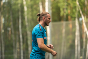 <a href="https://st.getinfootball.com/albums/1082297/649986144dc15_1920.jpg" target="_blank">Завантажити оригінал</a>