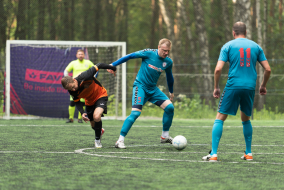 <a href="https://st.getinfootball.com/albums/1082297/64998615c5af4_1920.jpg" target="_blank">Завантажити оригінал</a>