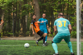 <a href="https://st.getinfootball.com/albums/1082297/649986176992f_1920.jpg" target="_blank">Завантажити оригінал</a>