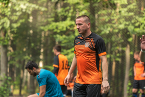 <a href="https://st.getinfootball.com/albums/1082297/6499861936da6_1920.jpg" target="_blank">Завантажити оригінал</a>