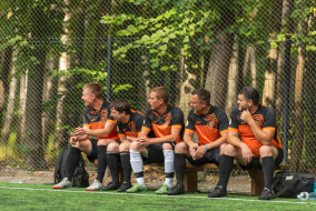 <a href="https://st.getinfootball.com/albums/1082297/6499861ba3a5d_1920.jpg" target="_blank">Завантажити оригінал</a>
