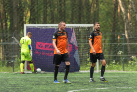 <a href="https://st.getinfootball.com/albums/1082297/6499861d979bd_1920.jpg" target="_blank">Завантажити оригінал</a>