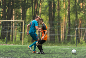 <a href="https://st.getinfootball.com/albums/1082297/6499861f2b237_1920.jpg" target="_blank">Завантажити оригінал</a>