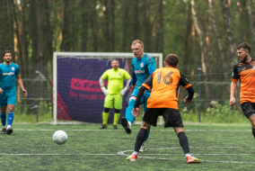 <a href="https://st.getinfootball.com/albums/1082297/64998620b2996_1920.jpg" target="_blank">Завантажити оригінал</a>