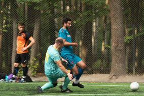 <a href="https://st.getinfootball.com/albums/1082297/6499862246d1b_1920.jpg" target="_blank">Завантажити оригінал</a>