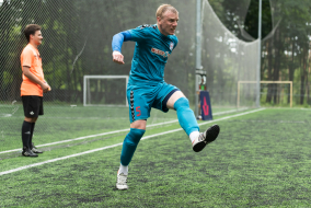 <a href="https://st.getinfootball.com/albums/1082297/64998625baa82_1920.jpg" target="_blank">Завантажити оригінал</a>
