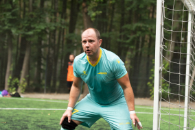 <a href="https://st.getinfootball.com/albums/1082297/6499862775cb2_1920.jpg" target="_blank">Завантажити оригінал</a>