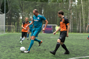 <a href="https://st.getinfootball.com/albums/1082297/6499862920445_1920.jpg" target="_blank">Завантажити оригінал</a>