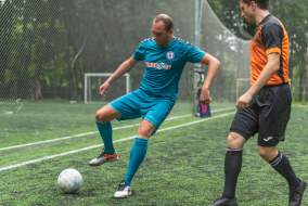 <a href="https://st.getinfootball.com/albums/1082297/6499862acd080_1920.jpg" target="_blank">Завантажити оригінал</a>