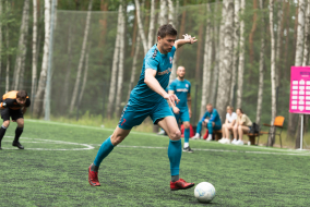 <a href="https://st.getinfootball.com/albums/1082297/6499862ca0fb1_1920.jpg" target="_blank">Завантажити оригінал</a>