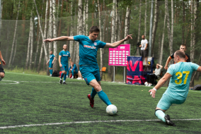 <a href="https://st.getinfootball.com/albums/1082297/6499862e5fb84_1920.jpg" target="_blank">Завантажити оригінал</a>