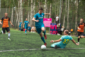 <a href="https://st.getinfootball.com/albums/1082297/6499863057c19_1920.jpg" target="_blank">Завантажити оригінал</a>