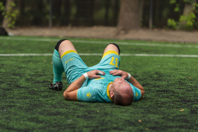 <a href="https://st.getinfootball.com/albums/1082297/6499863279884_1920.jpg" target="_blank">Завантажити оригінал</a>