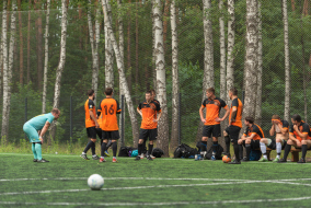 <a href="https://st.getinfootball.com/albums/1082297/64998634df09b_1920.jpg" target="_blank">Завантажити оригінал</a>
