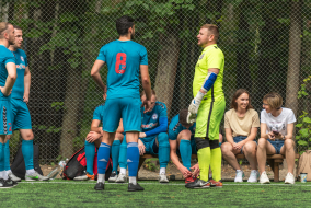 <a href="https://st.getinfootball.com/albums/1082297/649986373b931_1920.jpg" target="_blank">Завантажити оригінал</a>