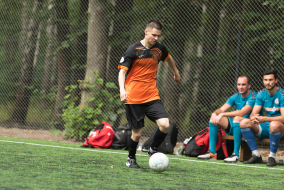 <a href="https://st.getinfootball.com/albums/1082297/64998638c4717_1920.jpg" target="_blank">Завантажити оригінал</a>