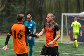 <a href="https://st.getinfootball.com/albums/1082297/6499863a946ce_1920.jpg" target="_blank">Завантажити оригінал</a>