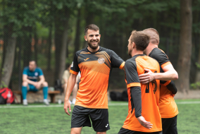 <a href="https://st.getinfootball.com/albums/1082297/6499863cef58e_1920.jpg" target="_blank">Завантажити оригінал</a>