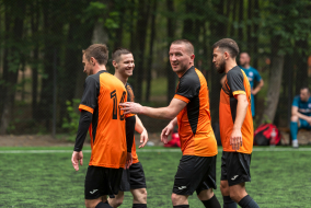<a href="https://st.getinfootball.com/albums/1082297/6499863eda26a_1920.jpg" target="_blank">Завантажити оригінал</a>