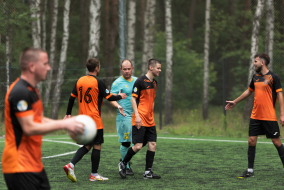 <a href="https://st.getinfootball.com/albums/1082297/649986407d3a1_1920.jpg" target="_blank">Завантажити оригінал</a>