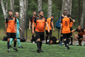 <a href="https://st.getinfootball.com/albums/1082297/6499864209f6a_1920.jpg" target="_blank">Завантажити оригінал</a>