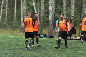<a href="https://st.getinfootball.com/albums/1082297/64998643a678c_1920.jpg" target="_blank">Завантажити оригінал</a>