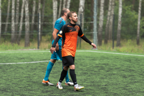 <a href="https://st.getinfootball.com/albums/1082297/64998645ac323_1920.jpg" target="_blank">Завантажити оригінал</a>