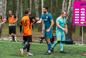 <a href="https://st.getinfootball.com/albums/1082297/6499864765db2_1920.jpg" target="_blank">Завантажити оригінал</a>