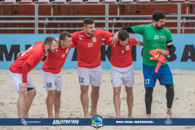 <a href="https://st.getinfootball.com/albums/1082299/64998d5e921ef_1920.jpg" target="_blank">Завантажити оригінал</a>
