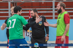 <a href="https://st.getinfootball.com/albums/1082299/64998d6083711_1920.jpg" target="_blank">Завантажити оригінал</a>