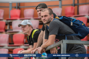 <a href="https://st.getinfootball.com/albums/1082299/64998d618474f_1920.jpg" target="_blank">Завантажити оригінал</a>