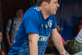 <a href="https://st.getinfootball.com/albums/1082299/64998d628aae3_1920.jpg" target="_blank">Завантажити оригінал</a>