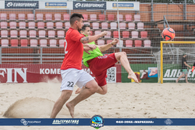<a href="https://st.getinfootball.com/albums/1082299/64998d637e680_1920.jpg" target="_blank">Завантажити оригінал</a>