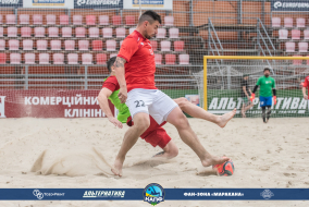 <a href="https://st.getinfootball.com/albums/1082299/64998d6473cc7_1920.jpg" target="_blank">Завантажити оригінал</a>