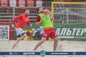 <a href="https://st.getinfootball.com/albums/1082299/64998d6549cff_1920.jpg" target="_blank">Завантажити оригінал</a>