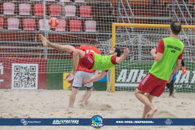<a href="https://st.getinfootball.com/albums/1082299/64998d661e312_1920.jpg" target="_blank">Завантажити оригінал</a>