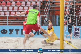 <a href="https://st.getinfootball.com/albums/1082299/64998d6777dab_1920.jpg" target="_blank">Завантажити оригінал</a>