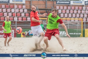 <a href="https://st.getinfootball.com/albums/1082299/64998d6966138_1920.jpg" target="_blank">Завантажити оригінал</a>