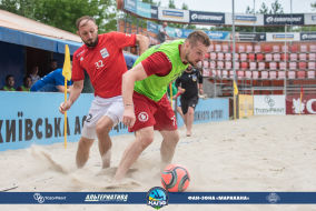 <a href="https://st.getinfootball.com/albums/1082299/64998d6a6c70b_1920.jpg" target="_blank">Завантажити оригінал</a>