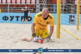 <a href="https://st.getinfootball.com/albums/1082299/64998d6b608dd_1920.jpg" target="_blank">Завантажити оригінал</a>