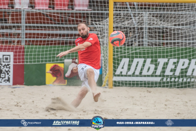 <a href="https://st.getinfootball.com/albums/1082299/64998d6c45834_1920.jpg" target="_blank">Завантажити оригінал</a>