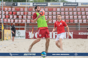 <a href="https://st.getinfootball.com/albums/1082299/64998d6d53b0d_1920.jpg" target="_blank">Завантажити оригінал</a>