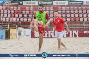 <a href="https://st.getinfootball.com/albums/1082299/64998d6e4a280_1920.jpg" target="_blank">Завантажити оригінал</a>