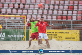 <a href="https://st.getinfootball.com/albums/1082299/64998d6f4f04e_1920.jpg" target="_blank">Завантажити оригінал</a>
