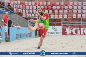 <a href="https://st.getinfootball.com/albums/1082299/64998d7075d77_1920.jpg" target="_blank">Завантажити оригінал</a>