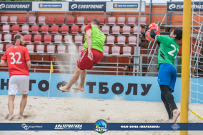 <a href="https://st.getinfootball.com/albums/1082299/64998d715f347_1920.jpg" target="_blank">Завантажити оригінал</a>
